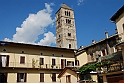 Susa - Chiesa di Santa Maria Maggiore (Sec. X)_8354